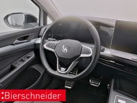 Volkswagen Golf - Vorschau Bild 13