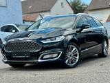 Ford Mondeo Turnier 2.0 EcoBoost Aut. VIGNALE Massage - Ford aus 2018