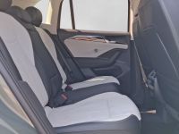 Volkswagen Tiguan - Vorschau Bild 7