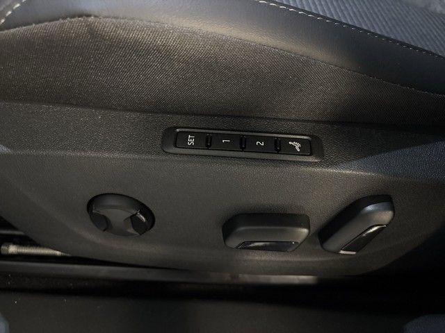 Enyaq 60