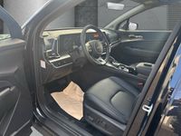 Kia Sportage - Vorschau Bild 6