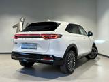 Honda E:NY1 Advance ELEKTRO PANO 360° LED TOP - Honda e:Ny1 Neuwagen