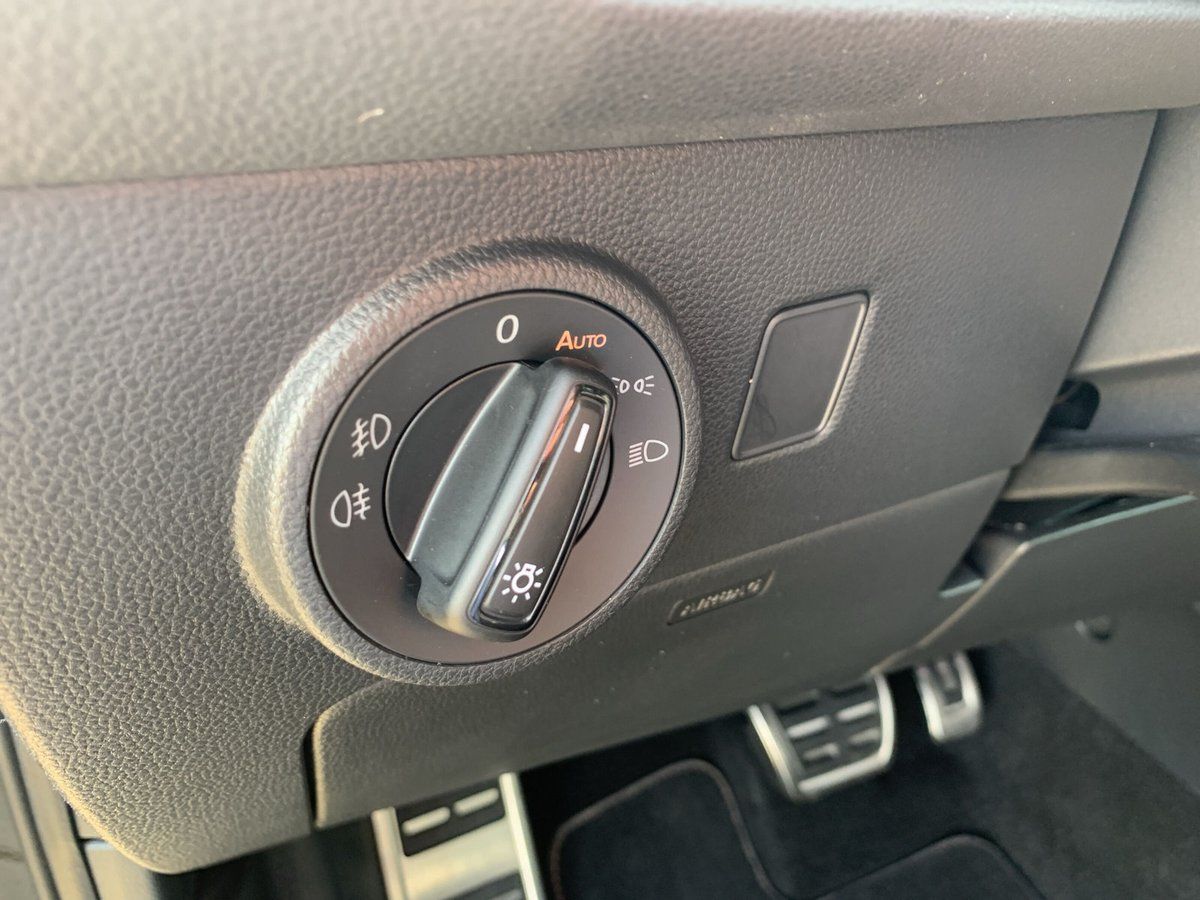 Cupra Ateca - Bild 21