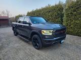 Dodge RAM 1500 Sport - gebrauchte Dodge Kombis