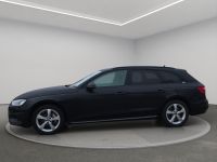 Audi A4 - Vorschau Bild 5