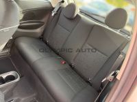 Fiat 500e Neuer 500 42 kWh  KLIMA-AT CARPLAY DAB NAVI - Image