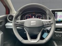 Seat Ibiza - Vorschau Bild 10