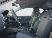 Audi Q2 - Vorschau Bild 12