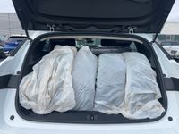 Renault Megane E-TECH - Vorschau Bild 21