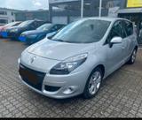 Renault  TOP Renault Scenic | Nur 86tkm | TÜV 04/28 NEU  - Renault Scenic Gebrauchtwagen in Frankfurt