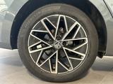Skoda Octavia Combi 2.0 TDI DSG First NAV+LED+PANO+HUD - Skoda Octavia mit Diesel-Antrieb: Standheizung