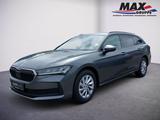 Skoda Superb Combi 1.5 TSI mHEV Essence *NAVI*LED*CARP - Skoda Superb New cars