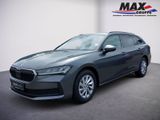 Skoda Superb Combi 1.5 TSI mHEV Essence *NAVI*LED*CARP - Skoda Superb: Essence