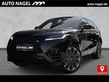 Land Rover Range Rover Velar D300 Autobiography 22" WinterP - Land Rover Range Rover Velar AUTOBIOGRAPHY mit Diesel-Antrieb