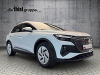 Audi Q4 - Vorschau Bild 3