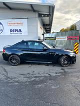 BMW M2 Comp, Liebhaber, M-Track & Drivers-Paket - BMW M2 Gebrauchtwagen in Stuttgart