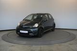 Toyota Aygo 1.0 Automatik Klima - Toyota Aygo (X): Automatik
