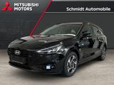 Hyundai i30 Kombi 1.0 T-GDI Advantage LED Navi ACC Tempo