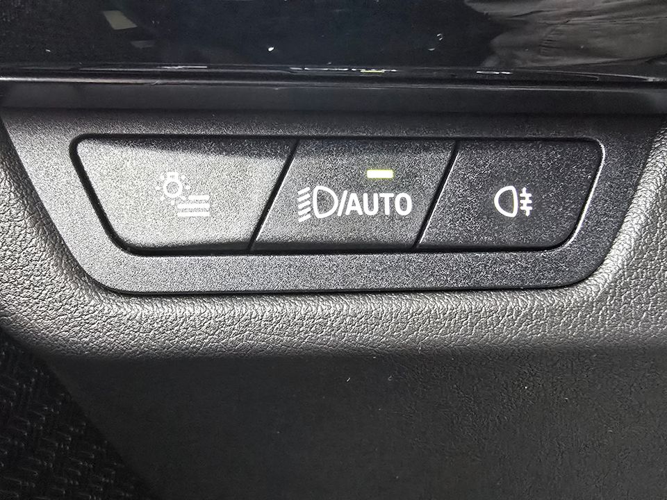 BMW 220 Active Tourer - Bild 13