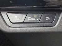 BMW 220 Active Tourer - Vorschau Bild 13