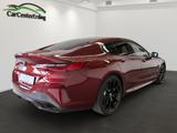 BMW 840dxDriveGranCoupe*M Sport*LED*ACC*360*H&K*DAB* - BMW 840 aus 2020