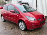 Mitsubishi Colt CZ3 Lim. 1.3 Motion Plus *Aluflegen* - Mitsubishi Colt in Köln