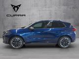Cupra Terramar VZ 2.0 TSI 4Drive DSG ab 379,- EUR,- An - Autos mit Automatikschaltung
