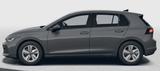 Volkswagen Golf Life 1,5 l eTSI OPF 85 kW (116 PS) 7-Gang-D - Volkswagen Golf Neuwagen: 7