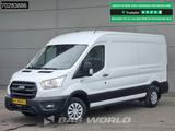 Ford Transit 130pk L3H2 Airco Cruise Parkeersensoren - Offers matching your search criteria