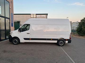 Renault Master - 6