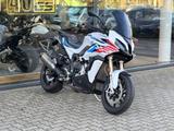 BMW S 1000 XR *M Paket*Lieferung*Sofort* - BMW M 1000 XR
