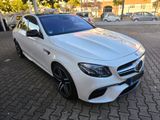 Mercedes-Benz E 63S AMG Mercedes-AMG E 63 S 4MATIC+ Autom. ... - Mercedes-Benz E 63 AMG aus 2019
