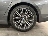 BMW M340i xDrive Touring M Sportpaket DAB PDC Klimaa - gebrauchte BMW M340i aus dem Jahr 2021
