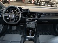 Audi A3 - Vorschau Bild 16