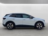 Volkswagen ID.4 Pro Performance 150 kW 1st 77kWh AHK - Volkswagen Elektroautos