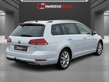 Volkswagen Golf Highline BMT/Start-Stopp*Navi*App Connect - Volkswagen Gebrauchtwagen in Hamburg