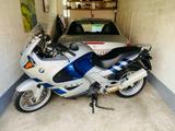 BMW K 1200 RS Sporttourer - Angebote