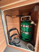 Pössl Summit 600 Plus | *Top Deal - schnell sichern!*