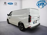 Ford Transit Custom Kasten Trend PHEV ACC, Kamera - Angebote