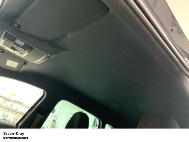 Seat Ibiza - Bild 11