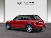 MINI Cooper - Vorschau Bild 6