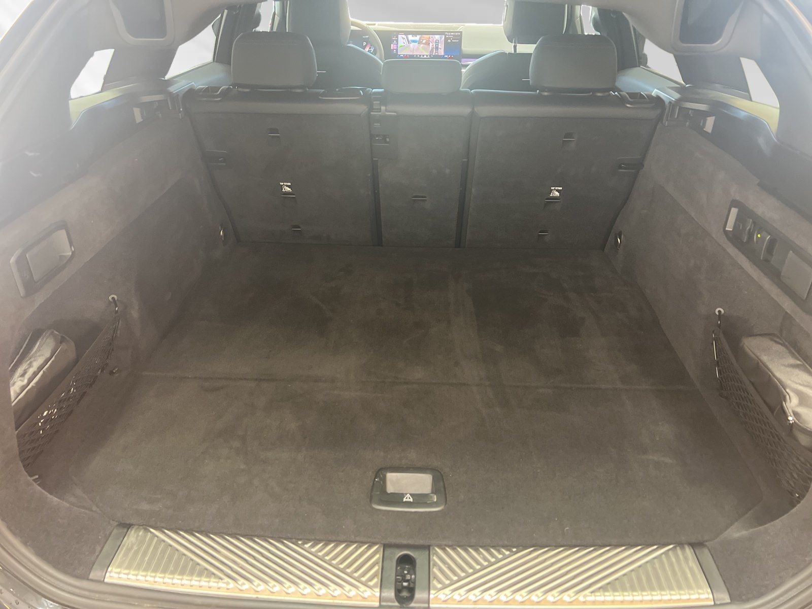 BMW 520 - Bild 15