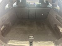 BMW 520 - Vorschau Bild 15