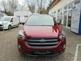 Ford Kuga 1.5 EcoBoost ST-Line 4x2 Start/Stopp (EURO  - Ford Kuga: Eu