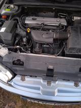 Peugeot Autos, Rad und boot - Boot gebraucht