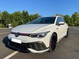Volkswagen Golf 8 GTI Clubsport,Garantie,Insp,Sound,ACC/DCC
