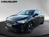Opel Corsa-e Elegance mit LED*SHZ*Klimaautomatik - Opel Corsa mit Elektro-Antrieb