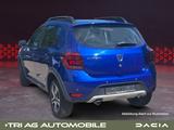 Dacia Sandero Stepway Celebration TCe 90 Navigation Ra - Dacia Sandero: Stepway