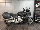 Yamaha FJR1300AE 1. Hand, scheckheftgepflegt - Offers