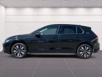 Volkswagen Golf - Vorschau Bild 5